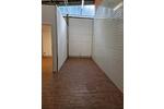 Gewerbeobjekt Wolfsburg Ehmen - 428&euro; | Angebot:26568423