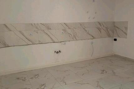 2,5 Zimmer ca. 60qm Wohnung in RixbeckLippstadt 2 zimmer