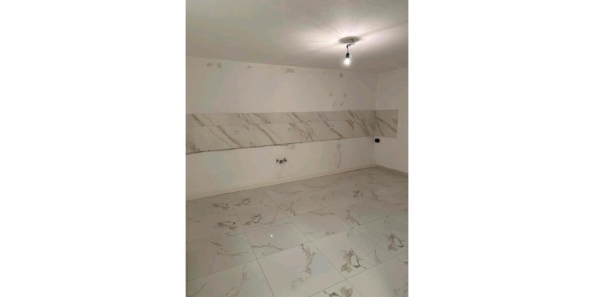 2,5 Zimmer ca. 60qm Wohnung in RixbeckLippstadt 2 zimmer