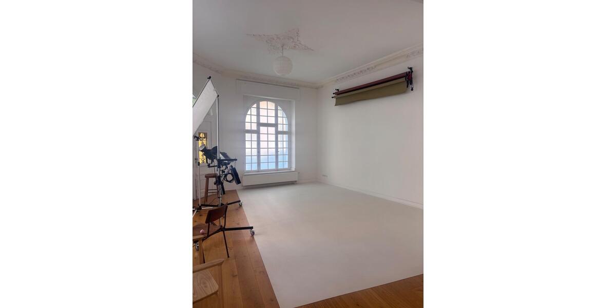 Gewerbeobjekt Düsseldorf Stadtbezirk 8 - 1.350&euro; | Angebot:26366474