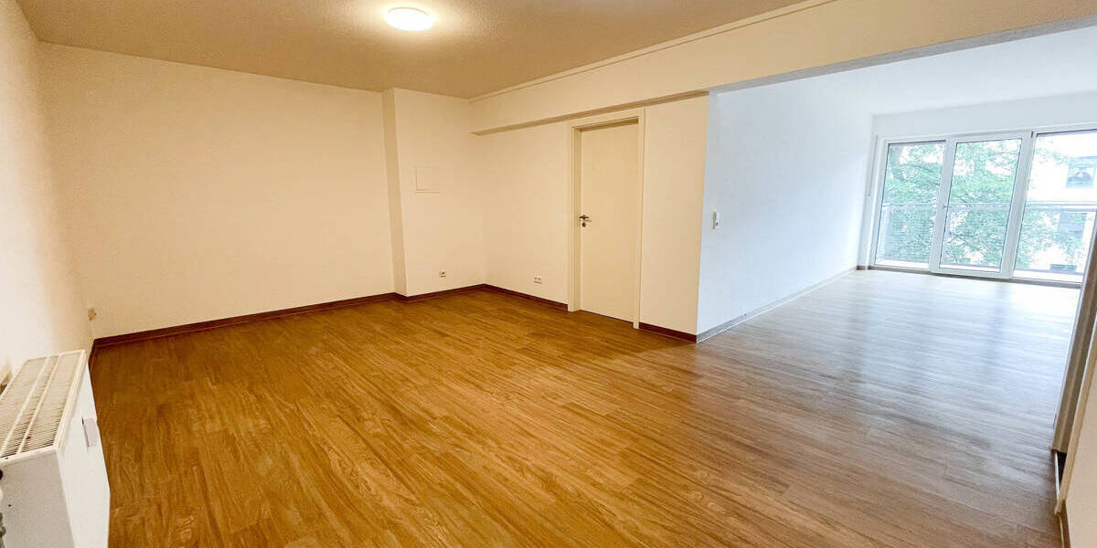 Etagenwohnung Aue Aue - 3 Zimmer, 85 m&sup2;, 550&euro; | Angebot:25688145
