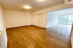Etagenwohnung Aue Aue - 3 Zimmer, 85 m&sup2;, 550&euro; | Angebot:25688145