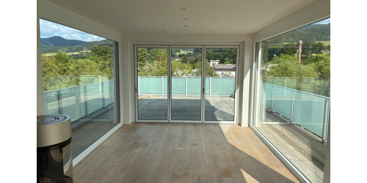 Wohnen auf Zeit Freiburg im Breisgau Haslach - 1 Zimmer, 12 m&sup2;, 570&euro; | Angebot:26527593