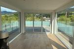 Wohnen auf Zeit Freiburg im Breisgau Haslach - 1 Zimmer, 12 m&sup2;, 570&euro; | Angebot:26527593
