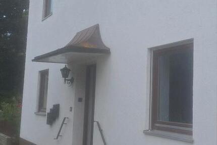 WG Zimmer für Zwei Personen 1 zimmer