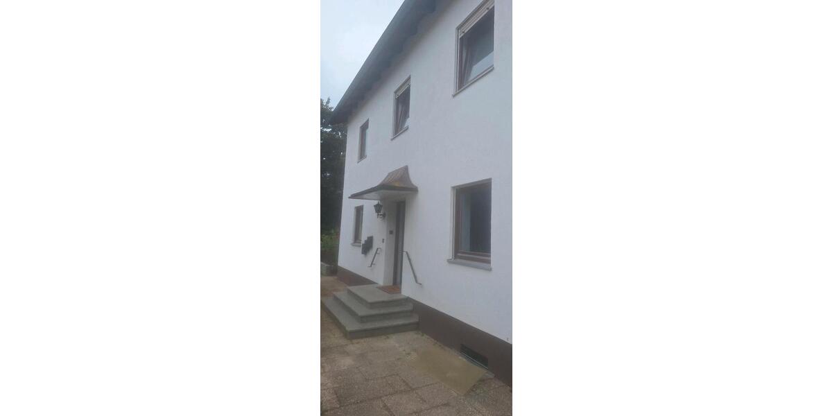 WG Zimmer für Zwei Personen 1 zimmer