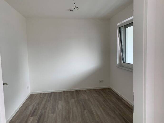 Terrassenwohnung Heinsberg - 3 Zimmer, 105 m&sup2;, 1.300&euro; | Angebot:26015992