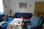 Erdgeschoßwohnung Roßbach - 2 Zimmer, 85 m&sup2;, 510&euro; | Angebot:26365015