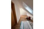 Etagenwohnung Bad Salzuflen Ehrsen-Breden - 4 Zimmer, 130 m&sup2;, 750&euro; | Angebot:26700879