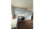 Etagenwohnung Kirchdorf an der Iller - 3 Zimmer, 85 m&sup2;, 1.100&euro; | Angebot:26424782