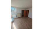 Maisonettenwohnung Saarbrücken West - 3 Zimmer, 70 m&sup2;, 800&euro; | Angebot:26522882