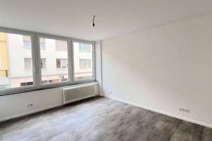 Wohnung Köln - 2.5 Zimmer, 60 m&sup2;, 1.200&euro; | Angebot:27070891