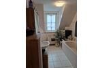 Dachgeschoßwohnung Nordhausen - 3 Zimmer, 79 m&sup2;, 520&euro; | Angebot:26619934