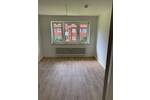 Erstbezug nach Sanierung - Balkon inklusive