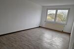 Etagenwohnung Jördenstorf - 3 Zimmer, 56 m&sup2;, 375&euro; | Angebot:25570416
