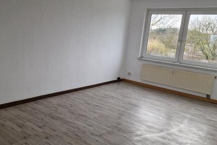 Wohnung Jördenstorf - 3 Zimmer, 56 m&sup2;, 375&euro; | Angebot:25570416