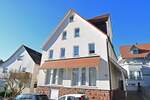 Etagenwohnung Freudenstadt - 3 Zimmer, 88 m&sup2;, 845&euro; | Angebot:25662462