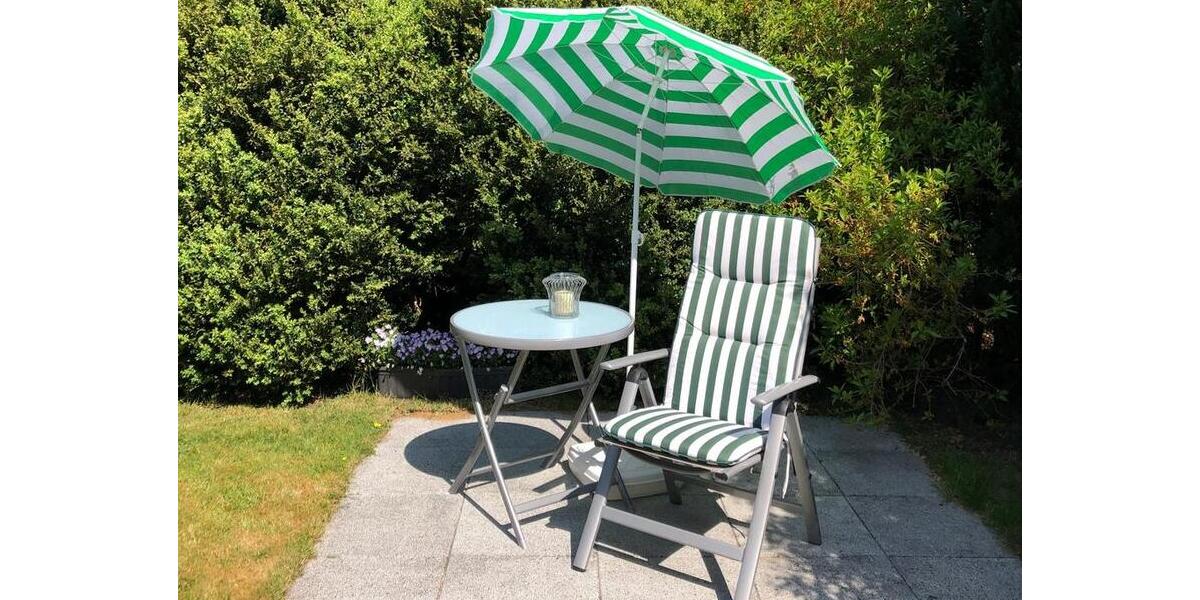 Wohnen auf Zeit Ellerau - 2 Zimmer, 58 m&sup2;, 980&euro; | Angebot:25928135