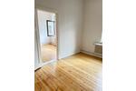 Etagenwohnung Bremerhaven Lehe - 3 Zimmer, 55 m&sup2;, 450&euro; | Angebot:26613894