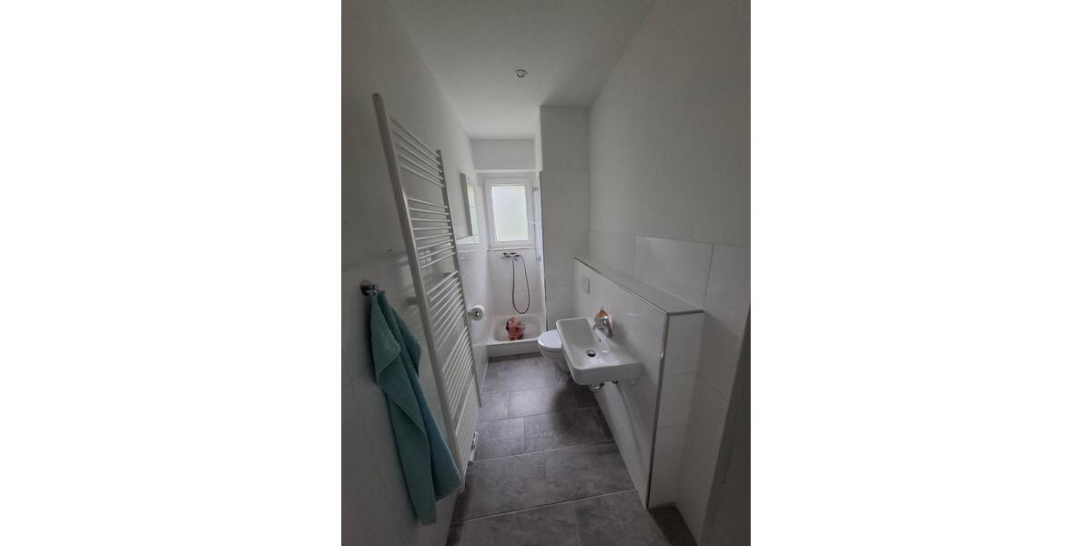 Etagenwohnung Hannover Vahrenwald-List - 3 Zimmer, 69 m&sup2;, 770&euro; | Angebot:26489982