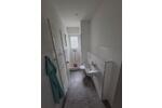 Etagenwohnung Hannover Vahrenwald-List - 3 Zimmer, 69 m&sup2;, 770&euro; | Angebot:26489982