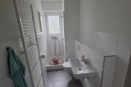 Wohnung Hannover Vahrenwald-List - 3 Zimmer, 69 m&sup2;, 770&euro; | Angebot:26489982