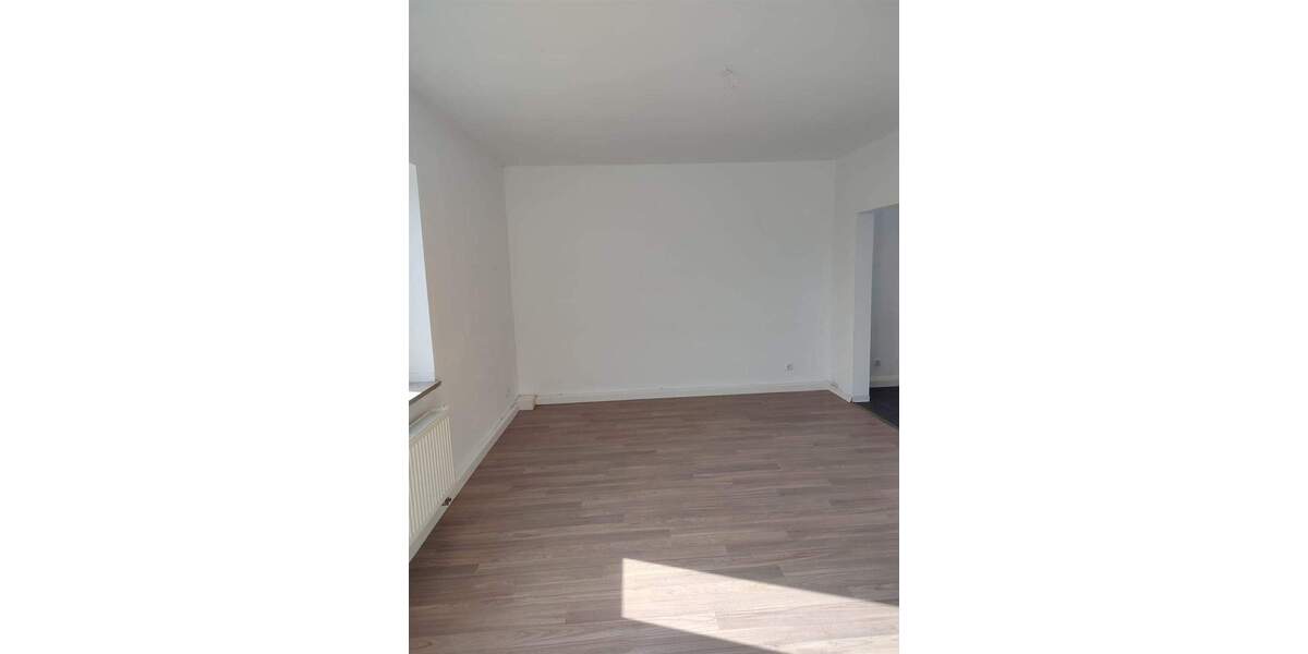 Etagenwohnung Gladbeck Rosenhügel - 3 Zimmer, 57 m&sup2;, 350&euro; | Angebot:25700998