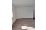 Etagenwohnung Gladbeck Rosenhügel - 3 Zimmer, 57 m&sup2;, 350&euro; | Angebot:25700998