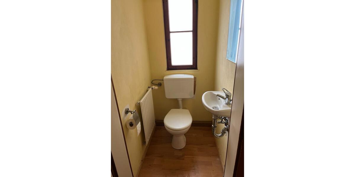 Etagenwohnung Bad Hindelang - 1 Zimmer, 8 m&sup2;, 350&euro; | Angebot:25357215