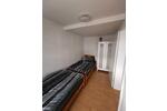Wohnen auf Zeit Magdeburg Alt Olvenstedt - 2 Zimmer, 42 m&sup2;, 850&euro; | Angebot:26362502
