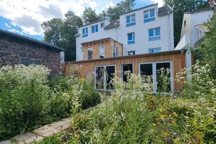 Wohnen auf Zeit Bonn Dransdorf - 1 Zimmer, 12 m&sup2;, 444&euro; | Angebot:26146016