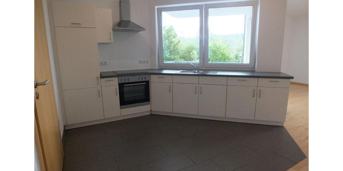 Etagenwohnung Schweich - 2 Zimmer, 65 m&sup2;, 650&euro; | Angebot:26039890