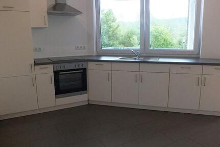 Wohnung Schweich - 2 Zimmer, 65 m&sup2;, 650&euro; | Angebot:26039890