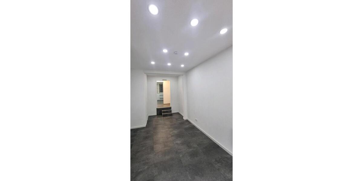 Gewerbeobjekt Bad Wildbad - 530&euro; | Angebot:26137312