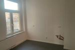 Etagenwohnung Reichenbach im Vogtland - 5 Zimmer, 150 m&sup2;, 900&euro; | Angebot:26120392