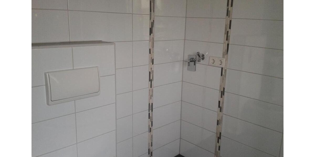 Toplage 3 Zimmer Wohnung mit Dachterrasse nähe VW 38112, Wallbox 3 zimmer