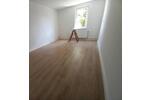 Etagenwohnung Osterode am Harz - 5 Zimmer, 120 m&sup2;, 730&euro; | Angebot:24963126