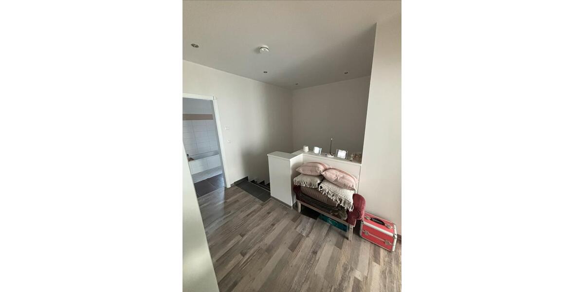 Reihenhaus Malschwitz - 4.5 Zimmer, 113 m&sup2;, 1.195&euro; | Angebot:26033357