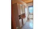 Erdgeschoßwohnung Florstadt - 5 Zimmer, 122 m&sup2;, 1.200&euro; | Angebot:26533069