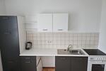 Etagenwohnung Wiesau Kornthan - 2 Zimmer, 51 m&sup2;, 295&euro; | Angebot:26278121