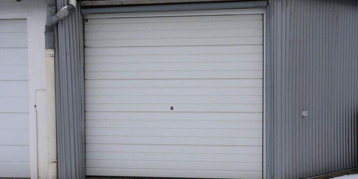 Gewerbeobjekt Gifhorn - 400&euro; | Angebot:25209838