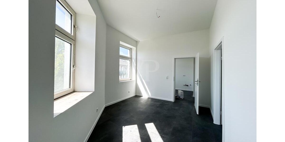 Etagenwohnung Velbert - 2 Zimmer, 45 m&sup2;, 490&euro; | Angebot:26429538