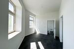 Etagenwohnung Velbert - 2 Zimmer, 45 m&sup2;, 490&euro; | Angebot:26429538