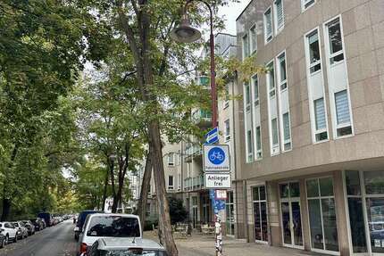 Büro in Magdeburg 460 € 66.67 m² zimmer