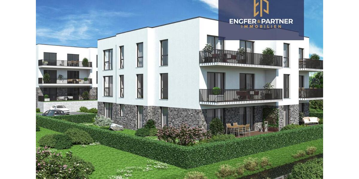 Erdgeschoßwohnung Bad Doberan - 3 Zimmer, 78 m&sup2;, 1.248&euro; | Angebot:25972138