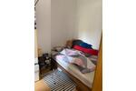 Etagenwohnung Mittweida - 3 Zimmer, 67 m&sup2;, 370&euro; | Angebot:24397265