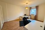Wohnen auf Zeit Schweinfurt Gartenstadt - 2 Zimmer, 55 m&sup2;, 300&euro; | Angebot:26150292