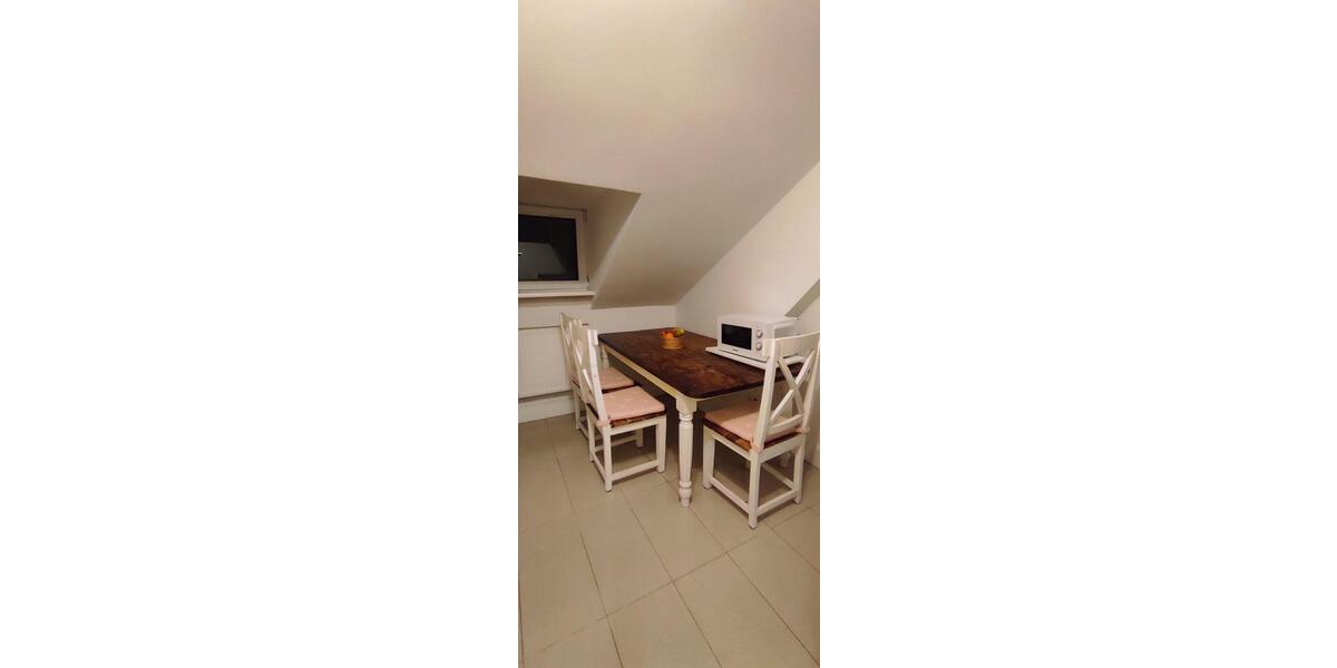 Etagenwohnung Wiesbaden - 2 Zimmer, 59 m&sup2;, 830&euro; | Angebot:24831103