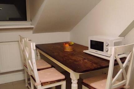 Wohnung Wiesbaden - 2 Zimmer, 59 m&sup2;, 830&euro; | Angebot:24831103