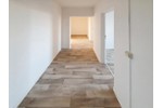 Etagenwohnung Neubrandenburg Datzeberg - 3 Zimmer, 69 m&sup2;, 209&euro; | Angebot:26675540